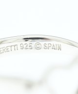 TIFFANY & CO.（ティファニー）リング シルバー サイズ:10 レディース/2200652145267