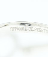 TIFFANY & CO.（ティファニー）リング シルバー サイズ:10 レディース/2200652145267