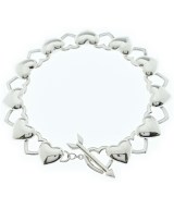 TIFFANY & CO. ブレスレット・バングル