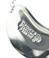 TIFFANY & CO.（ティファニー）ネックレス シルバー サイズ:- レディース/2200652145328