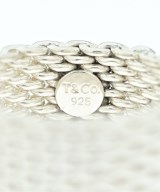TIFFANY & CO.（ティファニー）リング シルバー サイズ:17 レディース/2200652145359