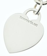 TIFFANY & CO.（ティファニー）ブレスレット・バングル シルバー サイズ:- レディース/2200652145366