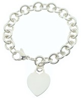 TIFFANY & CO. ブレスレット・バングル