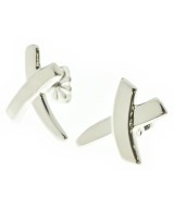 TIFFANY & CO.（ティファニー）ピアス シルバー サイズ:- レディース/2200652145373