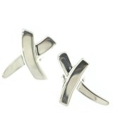 TIFFANY & CO.（ティファニー）ピアス シルバー サイズ:- レディース/2200652145373