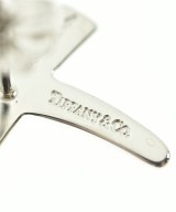 TIFFANY & CO.（ティファニー）ピアス シルバー サイズ:- レディース/2200652145373