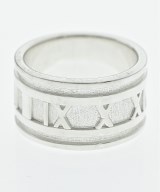 TIFFANY & CO.（ティファニー）リング シルバー サイズ:14.5 レディース/2200652145403