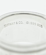 TIFFANY & CO.（ティファニー）リング シルバー サイズ:14.5 レディース/2200652145403