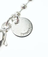 TIFFANY & CO.（ティファニー）ネックレス シルバー サイズ:- レディース/2200652145427