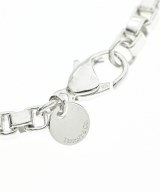 TIFFANY & CO.（ティファニー）ネックレス シルバー サイズ:- レディース/2200652145434