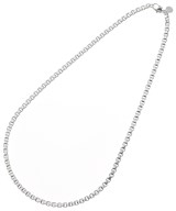 TIFFANY & CO. ネックレス