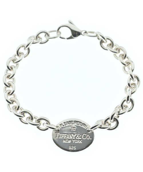 他（柄物・カラフル） サイズ:-/2200652145465