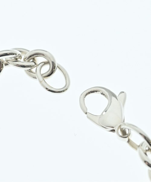 TIFFANY & CO.（ティファニー）ブレスレット・バングル その他（柄物・カラフル） サイズ:- レディース/2200652145465