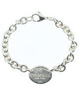 TIFFANY & CO.（ティファニー）ブレスレット・バングル その他（柄物・カラフル） サイズ:- レディース/2200652145465