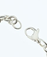 TIFFANY & CO.（ティファニー）ブレスレット・バングル その他（柄物・カラフル） サイズ:- レディース/2200652145465