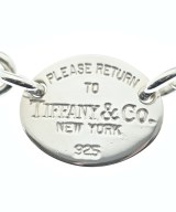 TIFFANY & CO.（ティファニー）ブレスレット・バングル その他（柄物・カラフル） サイズ:- レディース/2200652145465