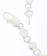 TIFFANY & CO.（ティファニー）ブレスレット・バングル シルバー サイズ:- レディース/2200652145472