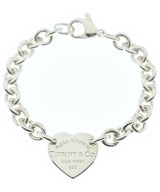 TIFFANY & CO. ブレスレット・バングル