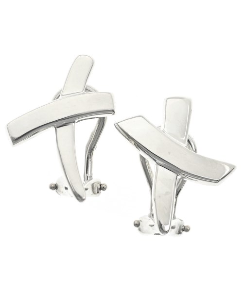 ティファニー(TIFFANY & CO.)のTIFFANY & CO. ピアス・イヤリング