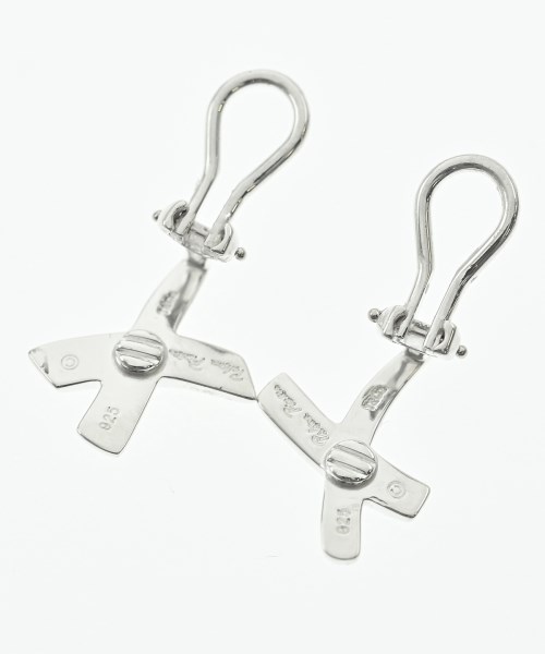 TIFFANY & CO.（ティファニー）ピアス・イヤリング その他（柄物・カラフル） サイズ:- レディース/2200652145519