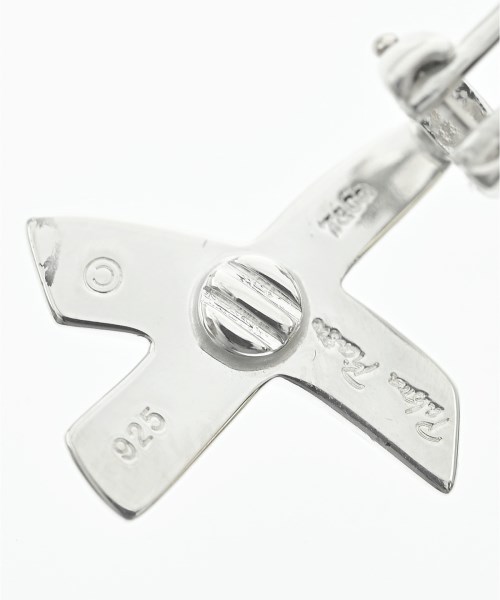 TIFFANY & CO.（ティファニー）ピアス・イヤリング その他（柄物・カラフル） サイズ:- レディース/2200652145519