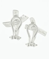 TIFFANY & CO.（ティファニー）ピアス・イヤリング その他（柄物・カラフル） サイズ:- レディース/2200652145519