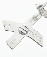 TIFFANY & CO.（ティファニー）ピアス・イヤリング その他（柄物・カラフル） サイズ:- レディース/2200652145519