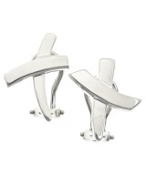 TIFFANY & CO. ピアス・イヤリング