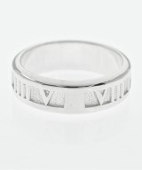 TIFFANY & CO.（ティファニー）リング シルバー サイズ:25 レディース/2200652145526