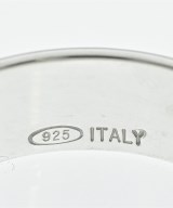 TIFFANY & CO.（ティファニー）リング シルバー サイズ:25 レディース/2200652145526