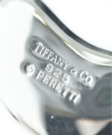 TIFFANY & CO.（ティファニー）ネックレス シルバー サイズ:- レディース/2200652145557