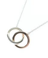 TIFFANY & CO. ネックレス