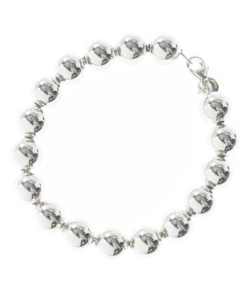 TIFFANY & CO.(ティファニー)ブレスレット・バングル シルバー サイズ:-/2200652145588