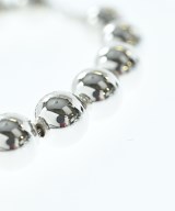 TIFFANY & CO.（ティファニー）ブレスレット・バングル シルバー サイズ:- レディース/2200652145588