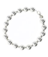 TIFFANY & CO. ブレスレット・バングル