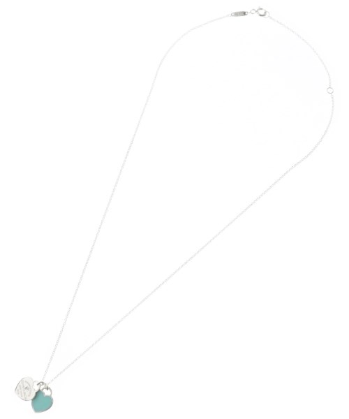 TIFFANY & CO.（ティファニー）ネックレス その他（柄物・カラフル） サイズ:- レディース/2200652145595