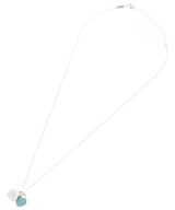 TIFFANY & CO.（ティファニー）ネックレス その他（柄物・カラフル） サイズ:- レディース/2200652145595