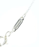 TIFFANY & CO.（ティファニー）ネックレス その他（柄物・カラフル） サイズ:- レディース/2200652145595