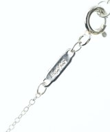 TIFFANY & CO.（ティファニー）ネックレス その他（柄物・カラフル） サイズ:- レディース/2200652145595