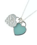 TIFFANY & CO. ネックレス