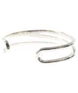 TIFFANY & CO.（ティファニー）ブレスレット・バングル シルバー サイズ:- レディース/2200652145618