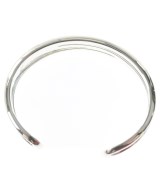 TIFFANY & CO.（ティファニー）ブレスレット・バングル シルバー サイズ:- レディース/2200652145618