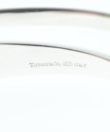 TIFFANY & CO.（ティファニー）ブレスレット・バングル シルバー サイズ:- レディース/2200652145618