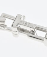 TIFFANY & CO.（ティファニー）ブレスレット・バングル シルバー サイズ:- レディース/2200653136066