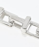TIFFANY & CO.（ティファニー）ブレスレット・バングル シルバー サイズ:- レディース/2200653136066