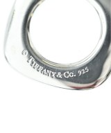 TIFFANY & CO.（ティファニー）ネックレス シルバー サイズ:- レディース/2200653513034