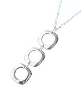 TIFFANY & CO. ネックレス