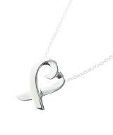 TIFFANY & CO. ネックレス