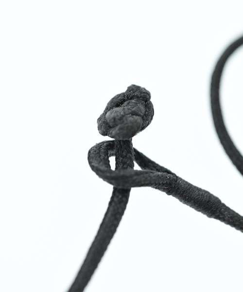 TIFFANY & CO.（ティファニー）ネックレス シルバー サイズ:- レディース/2200653513089