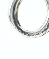 TIFFANY & CO.（ティファニー）ネックレス シルバー サイズ:- レディース/2200653513089